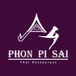 Phon Pi Sai