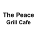 The Peace Grill Cafe