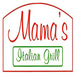 Mama's Italian Grill