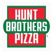 Hunt Brothers Pizza