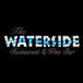 Waterside Restaurant & Wine Bar