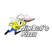 Jimbob’s Pizza