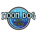 Moon Dog Pie House