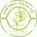 Earthly Pizza Co