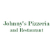 Johnny's Pizzeria