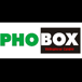 Pho Box