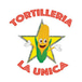 Tortilleria la unica