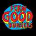 Fckn Good Burgers