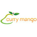 Curry Mango