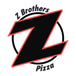 Z Brothers Pizza