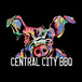 Central City BBQ