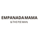 Empanada Mama & The Pie Man