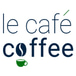 LECAFE OF EAST 55TH ST (E 47TH ST)