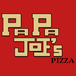 Papa Joe's Pizza