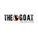 The Goat Tap and Eatery