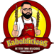 Kaboblicious