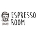 The Espresso Room