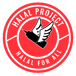 The Halal Project