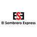 El Sombrero Express