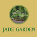 Jade Garden