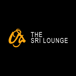 The Sri Lounge