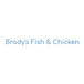 Brody’s Fish & Chicken