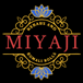 Miyaji Kebab & rumali rolls