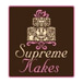 Supreme Kakes