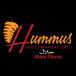 Hummus Mediterranean Grill