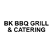 BK BBQ GRILL & CATERING