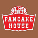 Uncle John’s Pancake House