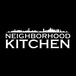 Neighborhood Kitchen