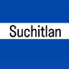 Suchitlan Restaurant