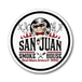 San Juan Smokehouse - A Tennessee & Caribbean Bbq Joint