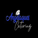 Angelaques Catering