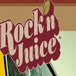 Rock'n Joy Juice