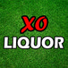XO Liquor - Shell 2 (Troy)