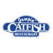 Jumpin Catfish Restaurant