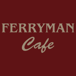 Ferryman Cafe