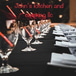 John’s kitchen and catering llc