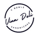 Vina Deli