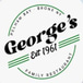 George's Restaurant