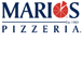 Mario's Pizzeria Of Seaford