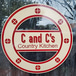 C and C Country Kitchen