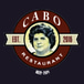 Cabo Restaurant