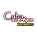 Cuba de Ayer Restaurant