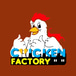 Chicken Factory (Roosevelt Road)