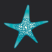 Starfish