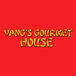 Yang's Gourmet House