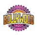 Bollywood tacos